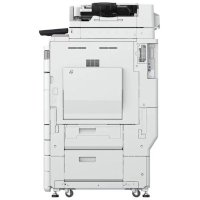 МФУ Canon imageRUNNER Advance 4525i