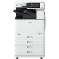 МФУ Canon imageRUNNER Advance 4545i
