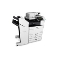 МФУ Canon imageRUNNER Advance C5550i 0603C005 Белый