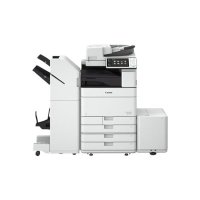 МФУ Canon imageRUNNER Advance C5560i 0602C005 Белый
