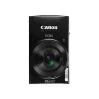 фотоаппарат Canon IXUS 190 Black