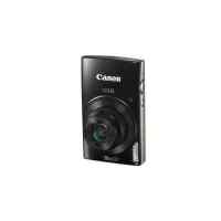 фотоаппарат Canon IXUS 190 Black