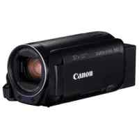 видеокамера Canon Legria HF R86 Черный