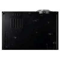 проектор Canon LV-HD420 Черно-Белый