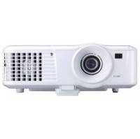 проектор Canon LV-S300 Белый