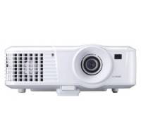 проектор Canon LV-WX300 Белый