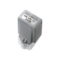 картридж Canon PFI-1000 CO 0556C001 прозрачный