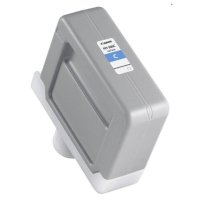 картридж Canon PFI-306C 6658B001 голубой