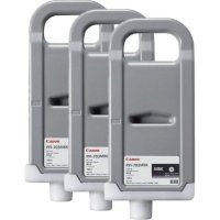 картридж Canon PFI-703MBK 2962B003 матовый черный