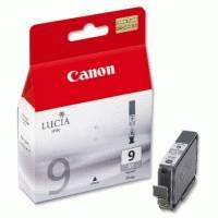 картридж Canon PGI-9GY 1042B001