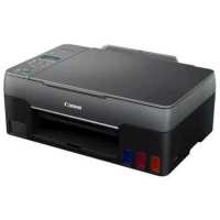 МФУ Canon Pixma G3460