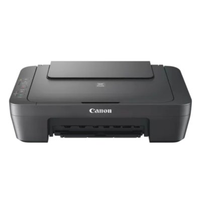 МФУ Canon Pixma MG2546S Черный