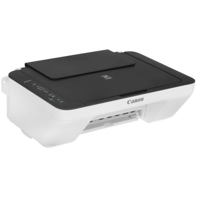 МФУ Canon Pixma MG2577S