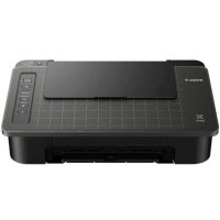 принтер Canon Pixma TS304 Черный