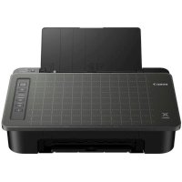принтер Canon Pixma TS304 Черный