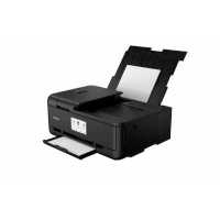 МФУ Canon Pixma TS9540 уценка