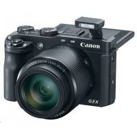 фотоаппарат Canon PowerShot G3 X