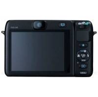 фотоаппарат Canon PowerShot N100 Black Черный