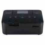 принтер Canon Selphy CP800 Black Белый