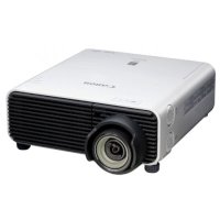 проектор Canon Xeed WUX450ST