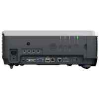 проектор Canon Xeed WUX6010