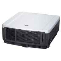 проектор Canon Xeed WUX6010