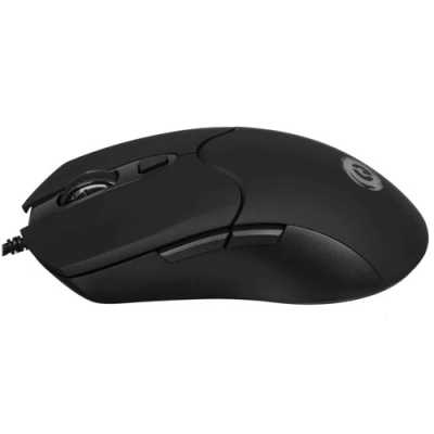 мышь Canyon Accepter GM-211 CND-SGM211 Черный