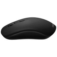 мышь Canyon CND-CMSW401PG Черный, рисунок