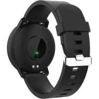 смарт часы Canyon Lollypop SW-63 CNS-SW63BB