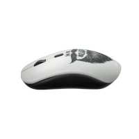 мышь Canyon Mister Beard CND-CMSW400BD Черный