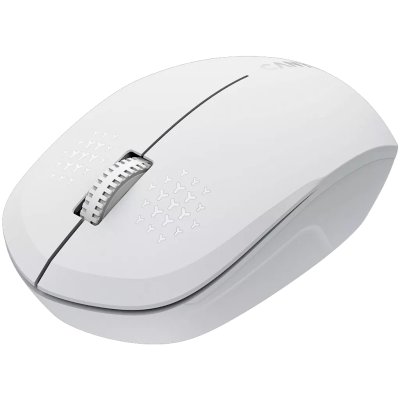 мышь Canyon MW-04 CNS-CMSW04W Черный