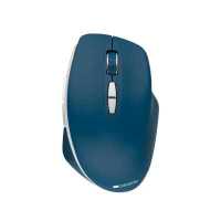 мышь Canyon MW-21 CNS-CMSW21BL Синий