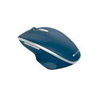 мышь Canyon MW-21 CNS-CMSW21BL Синий