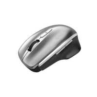 мышь Canyon MW-21 CNS-CMSW21DG Серый