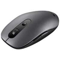 мышь Canyon MW-9 CNS-CMSW09DG Серый