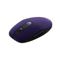 мышь Canyon MW-9 CNS-CMSW09V Фиолетовый