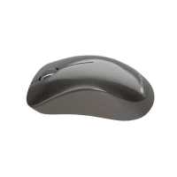 мышь Canyon Pixart MW-911 CNS-CMSW911DG Серый