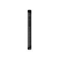 смартфон Caterpillar CAT S41 Black
