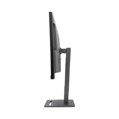 моноблок CBR AiO-SMCR-2702 16-256-Win11P Серый