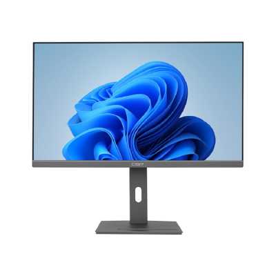 моноблок CBR AiO-SMCR-2702 16-512-Win11P Серый