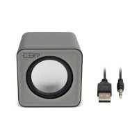 колонки CBR CMS 90 Grey