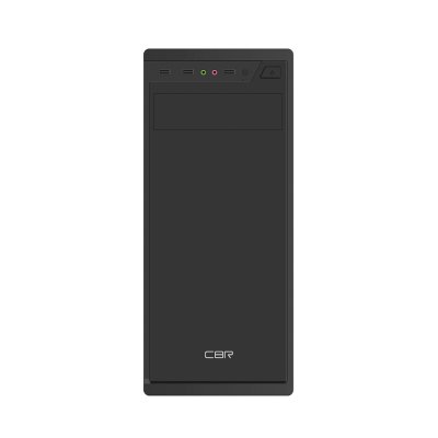 корпус CBR J 02 PCC-ATX-J02-450W2