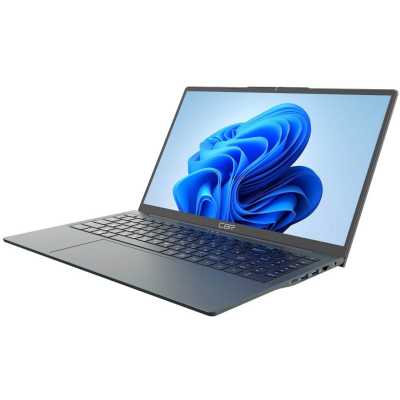 ноутбук CBR LP-15107 CBR-NB15R3-8G256G-WP Серый