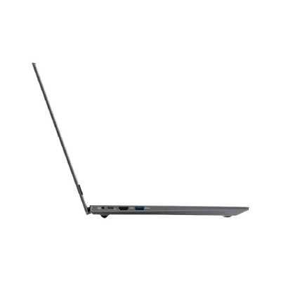 ноутбук CBR LP-MDCR-1503 CBR-HNLP15R3-8G256G-WP Серый