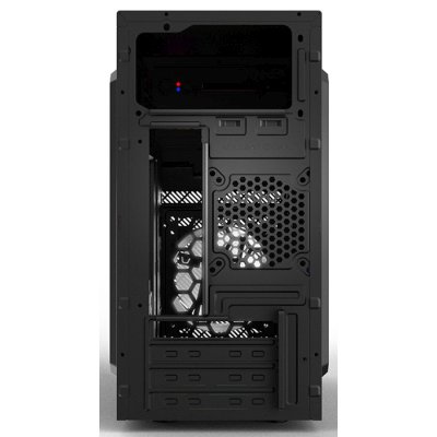 корпус CBR RD 850 PCC-MATX-RD850-400W