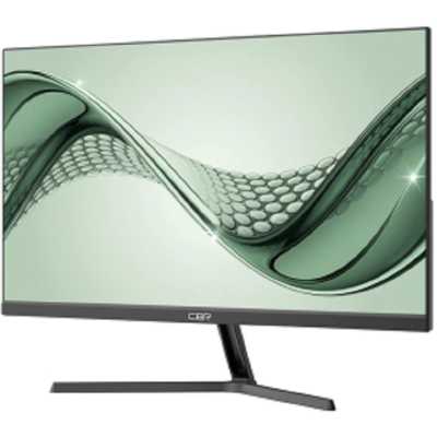 монитор CBR Q24F100 Черный