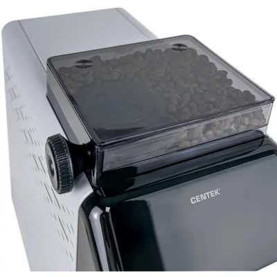 кофемашина Centek CT-1191