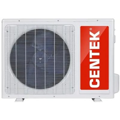 кондиционер Centek CT-65A09