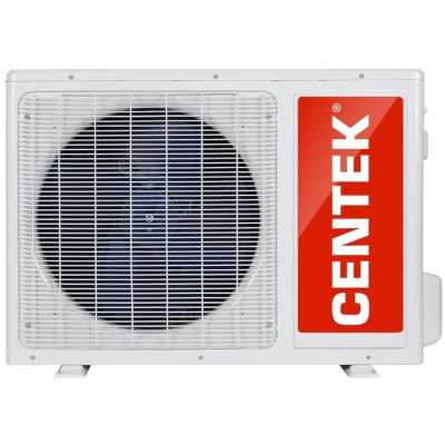 кондиционер Centek CT-65ADC24
