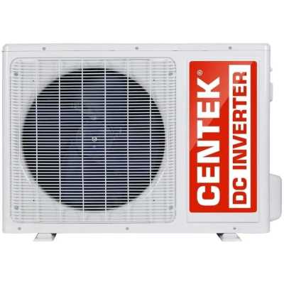 кондиционер Centek CT-65BDC09